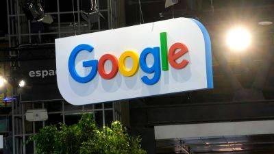 Google reorganizes Android, Chrome and Pixel teams; DeepMind to now handle AI development - tech.hindustantimes.com