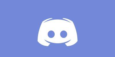 Discord Reportedly Rolling Out Ads Soon - gamerant.com