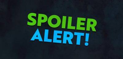 Sunken Temple Raid Set Bonus Changes - Season of Discovery - wowhead.com