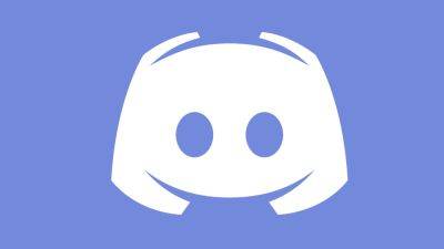 Discord Will Reward Players for Playing and Streaming Specific Games as Part of New ‘Sponsored Quest’ Program - gamingbolt.com