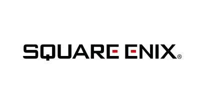 Final Fantasy 7 Rebirth director and others promoted at Square Enix - videogameschronicle.com