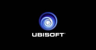 Ubisoft Lays Off 45 More In APAC & Global Publishing - gameranx.com - China - Japan - state Indiana - Singapore - city Singapore - India - city Shanghai - Vietnam - city Mumbai - city Pune - Philippines