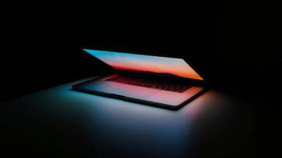 Best business laptops under Rs. 80000: Check top options from Apple, HP, Asus and more - tech.hindustantimes.com