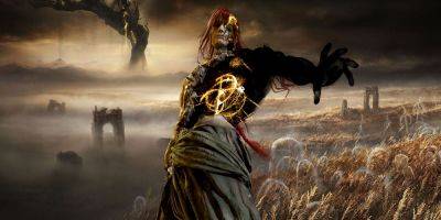 Elden Ring Shadow of the Erdtree Rating is a Copy Paste From the Main Game - wccftech.com - Usa