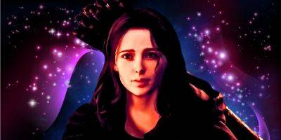 How To Romance Ulrika In Dragon’s Dogma 2 - screenrant.com