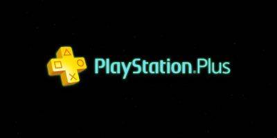 Free PS Plus Games for April 2024 Available Now - gamerant.com