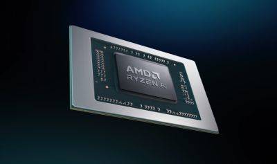 LLM Runner Llamafile’s Update Brings A 10x Performance Boost To AMD Ryzen AVX-512 CPUs - wccftech.com