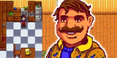 Stardew Valley Just Got Its Most Eye-Wateringly Difficult Recipe Ever - screenrant.com - city Pelican