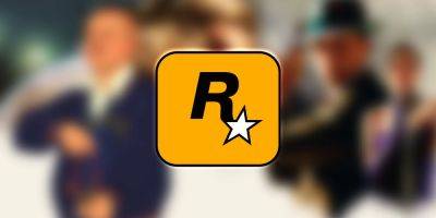 Rockstar Adding 2 Classic Games to Subscription Service - gamerant.com - county Storey - city Liberty, county Storey - city Chinatown