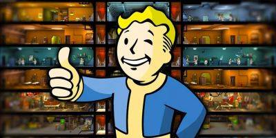 This Free Fallout Game Is Still Worth Playing In 2024 - screenrant.com - county Howard - county Todd