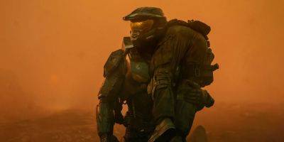 Rumored Sony Acquisition Could Involve Halo - gamerant.com - New York