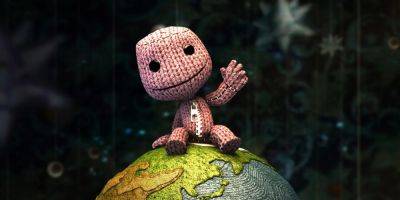 LittleBigPlanet 3's Servers Are Going Offline "Indefinitely" - thegamer.com