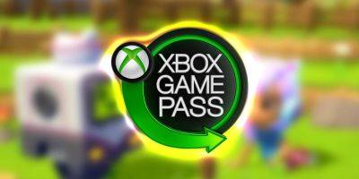 Day One Xbox Game Pass Game for June 4 Should Appeal to Stardew Valley Fans - gamerant.com - China
