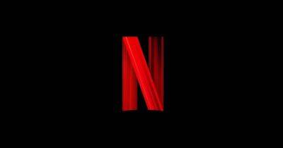 Netflix will no longer share subscriber numbers, following password crackdown - eurogamer.net
