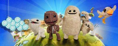 LittleBigPlanet 3 servers are now permanently offline - thesixthaxis.com