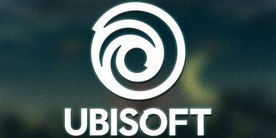 2023 Ubisoft Game Finally Coming to Steam - gamerant.com