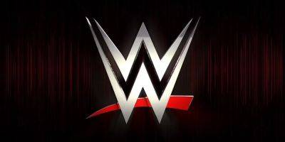 WWE Releases Five Wrestlers - gamerant.com - Australia - India