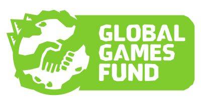Global Games Fund offers devs from emerging markets up to $50,000 - gamesindustry.biz - Britain - China - Russia - Japan - Spain - Brazil - Portugal - France - state Oregon
