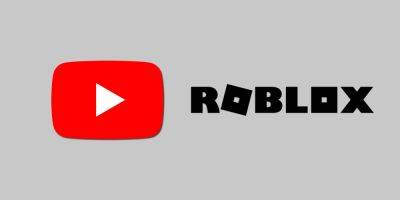 12-Year-Old YouTube Comment 'Predicted' Roblox's Future - gamerant.com