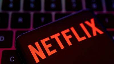 Netflix profits increase by 54 pct after it banned password sharing- All details you need to know - tech.hindustantimes.com - India - After
