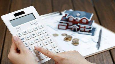 Top Benefits of Transferring Your Home Loan to Another Lender - tech.hindustantimes.com
