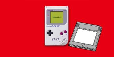Nintendo Gamer Makes Unusual Game Boy Discovery While Cleaning Out an Apartment - gamerant.com