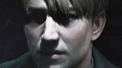 Silent Hill 2 Remake Protagonist James Seemingly Got a Quiet Makeover | Push Square - pushsquare.com - Australia