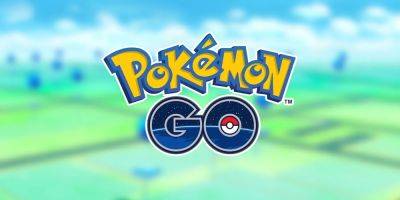Pokemon GO Players Stuck on 6-Year-Old Quest Should Keep an Eye on April 22 - gamerant.com - region Kanto