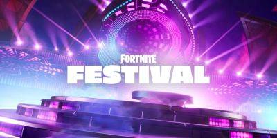 Billie Eilish Is Coming to Fortnite Later This Week - gamerant.com