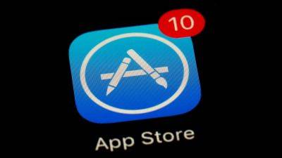 DolphiniOS is facing problems with Apple’s new App Store policy changes related to JIT- What is it and all details - tech.hindustantimes.com