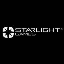 Psygnosis vets found new studio Starlight Games - pcgamesinsider.biz - city Santos