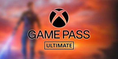 Popular Star Wars Game Might Be Coming to Xbox Game Pass Ultimate - gamerant.com - Britain