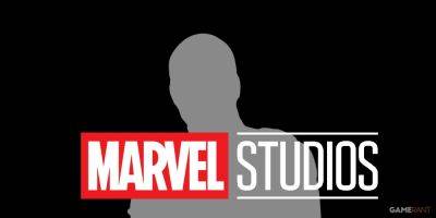 RUMOR: One Disney Plus Marvel Series Is Surprisingly Still Going Into Production - gamerant.com - Britain - Marvel