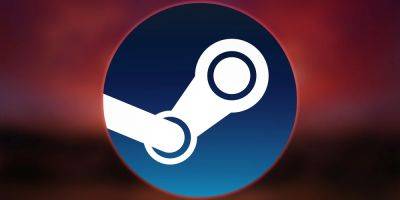 2023 Game Tops Sales Chart in Steam Debut - gamerant.com - Britain - Germany