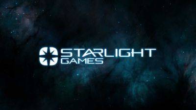 Ex-Psygnosis, WipEout, Skate Devs Announce New Studio Starlight Games | Push Square - pushsquare.com - Britain - city Santos