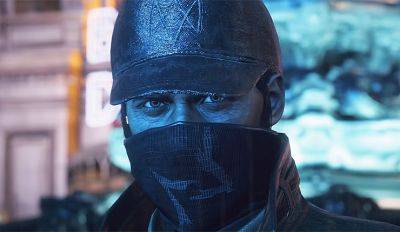 Watch Dogs Series Is “Dead and Buried”; “Fairly Original” Battle Royale Project Has Been Canceled – Rumor - wccftech.com