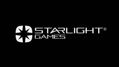 Wipeout co-creator making futuristic sports title at new studio Starlight Games - videogameschronicle.com - Britain - city Santos - city Raccoon