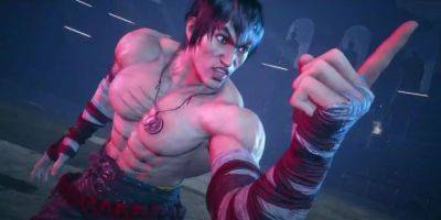 Tekken 8 Drops To "Mostly Negative" On Steam Over Battle Pass Backlash - thegamer.com