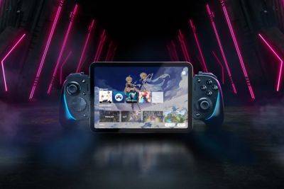 Razer's Kishi Ultra is a "Console-Grade" Controller For Your Phone - howtogeek.com