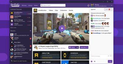 How to cancel a Twitch subscription on desktop or mobile - digitaltrends.com