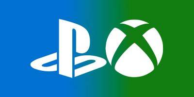 Rumor: Popular PlayStation Console Exclusive May Be Coming to Xbox - gamerant.com