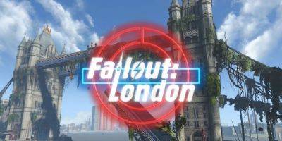 Fallout: London Dev Comments on Fallout 4 Next-Gen Update, Says They Felt ‘Blindsided’ - gamerant.com - Usa