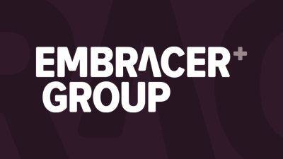 Embracer Group to transform into three separate companies – Asmodee Group, Coffee Stain & Friends, and Middle-earth Enterprises & Friends - gematsu.com - city Stockholm