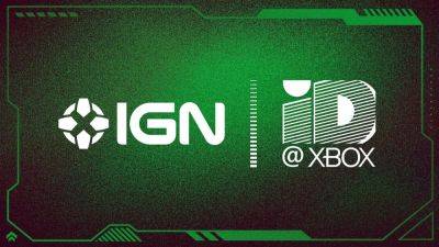 ID@Xbox Showcase Announced for April 2024, Exclusively Presented by IGN - ign.com - state Texas - state Indiana - Los Angeles