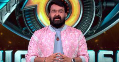 Bigg Boss Malayalam 6 Week 6 Voting Results: Jinto Leads the Race - comingsoon.net - India