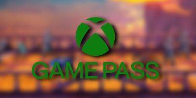 New Xbox Game Pass Game for April 23 is Getting Great Reviews - gamerant.com - Japan