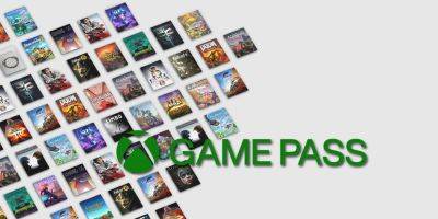Xbox Game Pass Adds 3 Games for Core Members and Day One Launch Title - gamerant.com - city Big