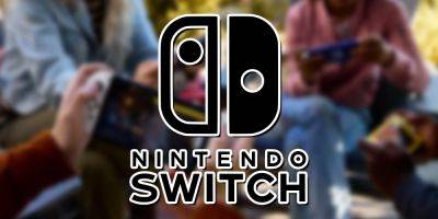 New Nintendo Switch Update May Fix Connection Issues - gamerant.com - North Korea - Japan
