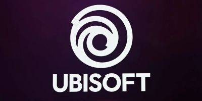 Rumor: Popular Ubisoft IP Shelved Permanently - gamerant.com - city Chicago
