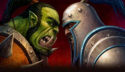 Alliance vs Horde: Faction Strengths and Weaknesses in Season of Discovery - wowhead.com